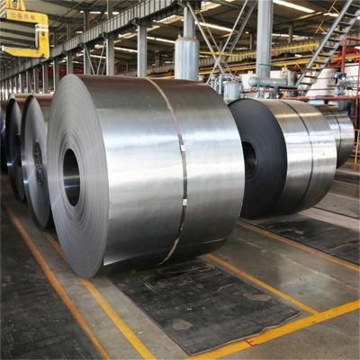 ASTM 0.3mm 0.5mm 201 304 316L 410 430 321 Ss Stainless Steel Strip Coils Metal Plate Roll Price 304 Cold Rolled Stainless Steel Coil