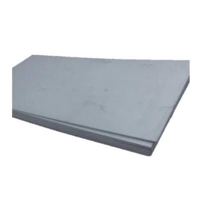 Steel Sheet Metal Plate Price Per Kg AISI 430 410 409L 321 310S 316 304 304L 301 201