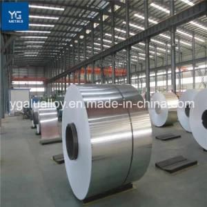 Large Stock of Q235 Hot Roll Sheet HRC Steel Coil Hot Rolled Steel Coil with Lowest Price