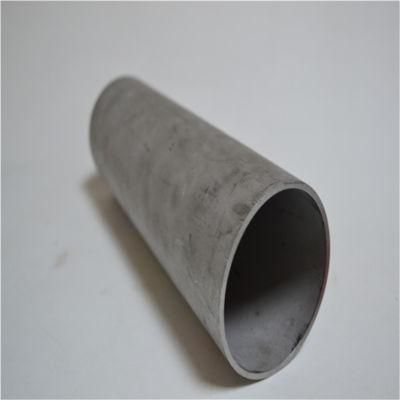 ANSI B36.19 Sch40 Stainless Steel Seamless Pipe