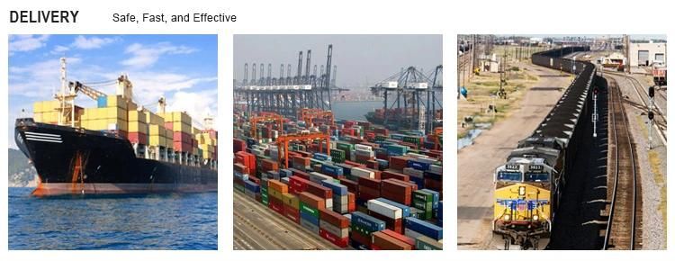 High Quality Galvalume Aluzinc Steel Coil (ZL-GL)
