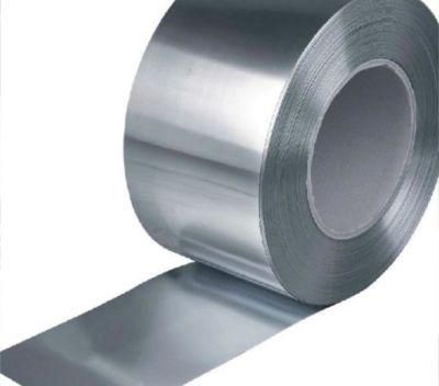 Prime Hot Rolled Steel Sheet in Coil Prime Galvanized Steel Coil