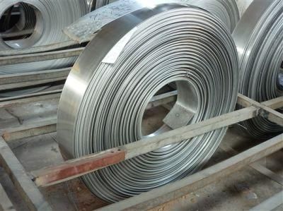 Best Price 304 Stainless Steel Coil