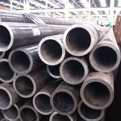 273X25 Think Wall AISI 4340 Alloy Steel Pipe