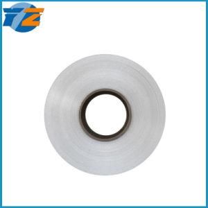 High Quality Cold Rolling Ba 304 Stainless Steel Coil