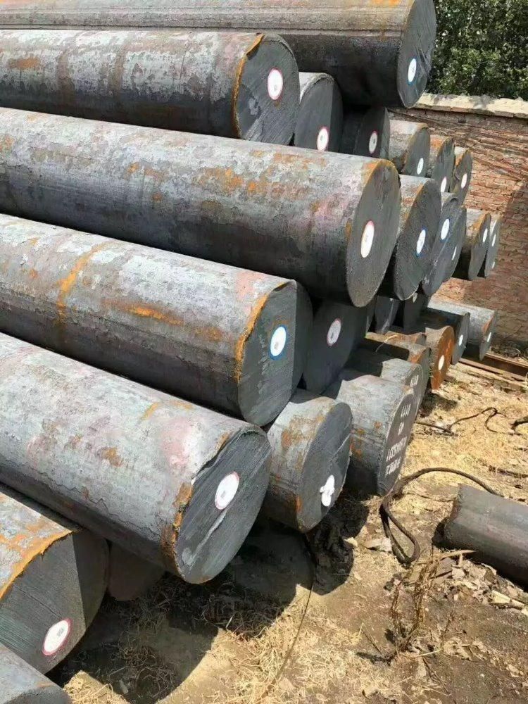Hot Selling Cost Price Carbon Steel Bar/Rods