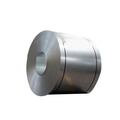 Customized 201 304 316 316L 430 Grade Inox Iron Cold Rolled Metal Coil Polishing Strip Coil Steel Sheet Coil