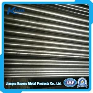 Best Price Stainless Steel Round Rod 301/304/316 Stainless Steel Bar