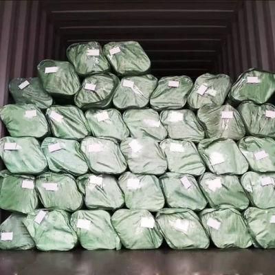 Ss Pipe 304 Stainless Steel Tube Kg Price High Carbon Stainless Steel Tube Stainless Steel Pipe Price Per Meter