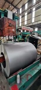 Cold Rolled [ Gi Gl Steel Coils ] Gi Coils Ukraine Gi Gl Steel Plates Sheets Galvanized Zinc Coils SGCC G90