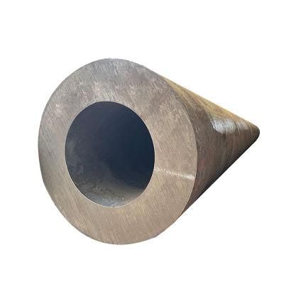 High Quality Cold Rolled Furniture Steel Pipe, Steel Pipe Furniture