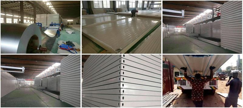 55% Aluzinc Full Hard (SGCH, G550) Aluzinc Steel Coil/Gl/Galvalume Steel Coil (AZ 30-150 g)