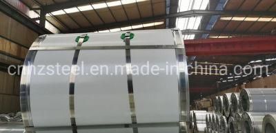 PPGI Sheets Galvanized Steel Coil / 0.15X930X1900mm Ral3005 Ral8019 Coil PPGI
