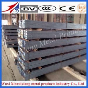 Cold Drawn 316/316L Stainess Steel, Flat Bar