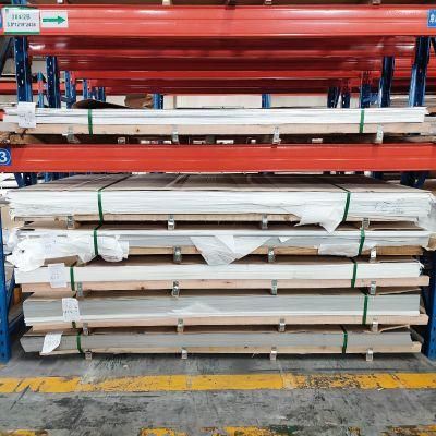 16 Gauge Steel Stainless Sheet Metal