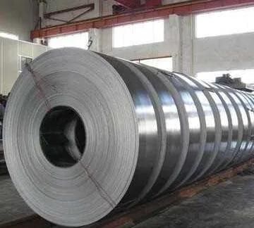 Roof Insulation1060h22, O, H24 Aluminium Alloy Aluminum Foil