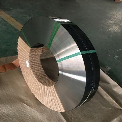 Ba Finishing Stainless Steel Sheet/Coil 304 316