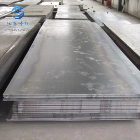 Afp Dx51d Galvalume Steel Coil with Coating Az150