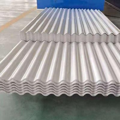 Hot Rolled Ms Carbon Steel Sheet Cold Rolled Metal 4X8 Galvanized Weather Resistant Steel Plate