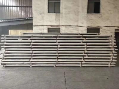 Buliding Structural Stainless Steel Sheet Metal 4X8 Cut to Size High Precesion