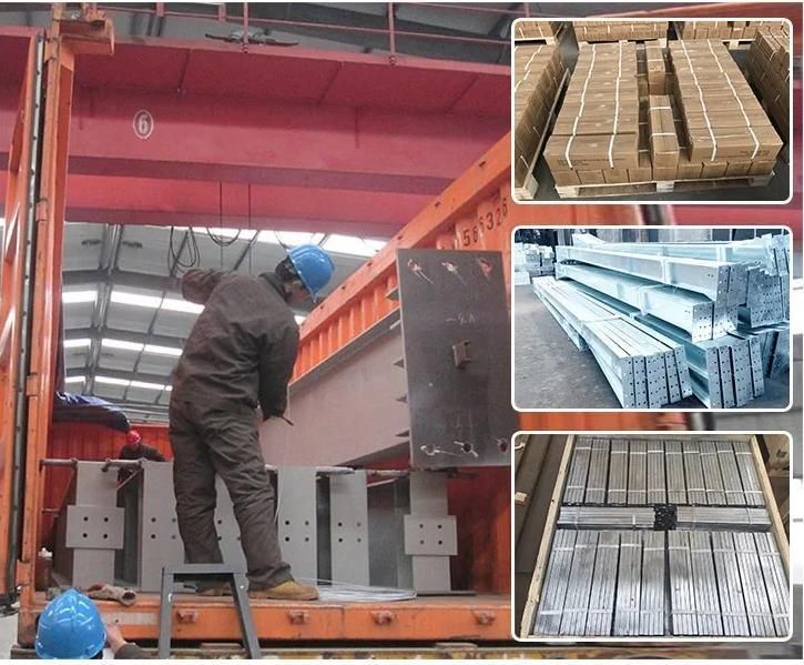 Cold Rolled 201 304 316L 410 430 2b Ba Satin No. 4 Hl 6K 8K Supper Mirror Finished Stainless Steel Sheet
