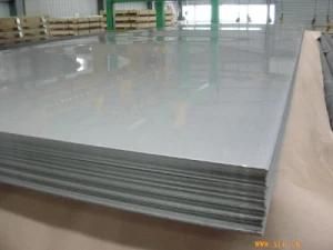 Prepainted Steel Sheet (colorful) /Base Material (galvalume steel coil)