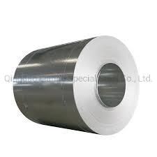 GB/T6478 Ml20mntib Ml30crmo Ml35crmo Ml42crmo GB/T14957 H08A H08e H08c H08mna Galvanized Steel Coil for Roof Wall