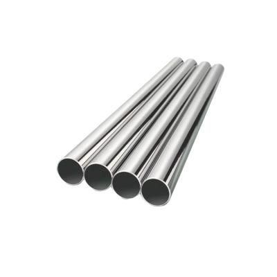 ASTM A380 310 Stainless Steel Tube / Stainless Steel Pipe