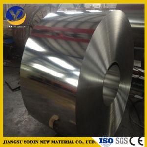 Tin Plate Sheet Cold Rolled Steel Sheet Tinplate Food Container