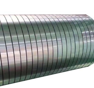 430 304 316L Stainless Steel Coil Factory Supply Stainless Steel Coil/Strip/Plate Prices SUS 201 304 Stainless Steel Strips with SUS AISI ASTM