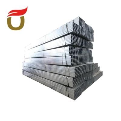 Round, Square, Special Shaped 202 Grade 304 Stainless Steel Pipe