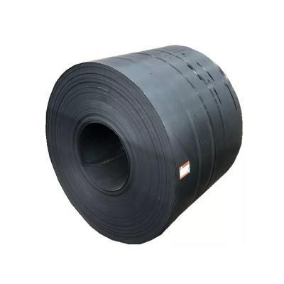 Factory Hot-Selling Mild Steel Coil Cold Rolled Steel Coils Carbon Steel Coil