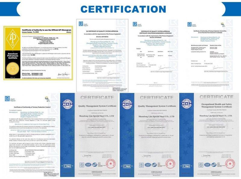 Inox Plain Sheets Wholesale Price Sheet Hot Rolled Stainless Steel Coil 201 202 410 4020 430 440 304 316 904L 2205 630 17-7pH Stainless Steel Sheet