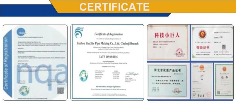 Galvanized Q235B Engineering U-Shaped Hot Rolled Channel Steel for Construction