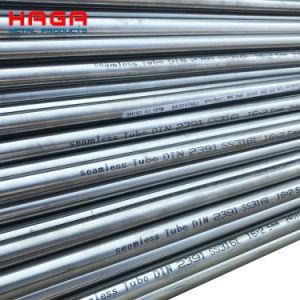 1 Inch /11mm Od Small Diameter Stainless Steel Tube