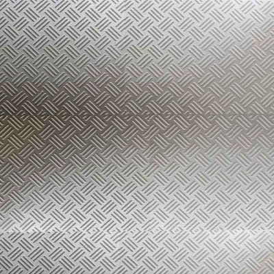 ATM 201 304 316L Embossed Decorative Stainless Steel Sheet and Plates Price