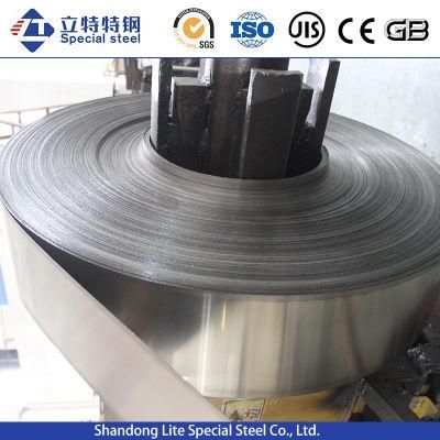 China Building Material Steel Coil Sheet Plate Strip 304L 310S 316L 309S Coil Per Ton Price