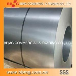 Z275 Hot/Cold Rolled Corrugated Roofing Metal Sheet Building Material Hot Dipped Galvanized/Galvalume Steel Strip