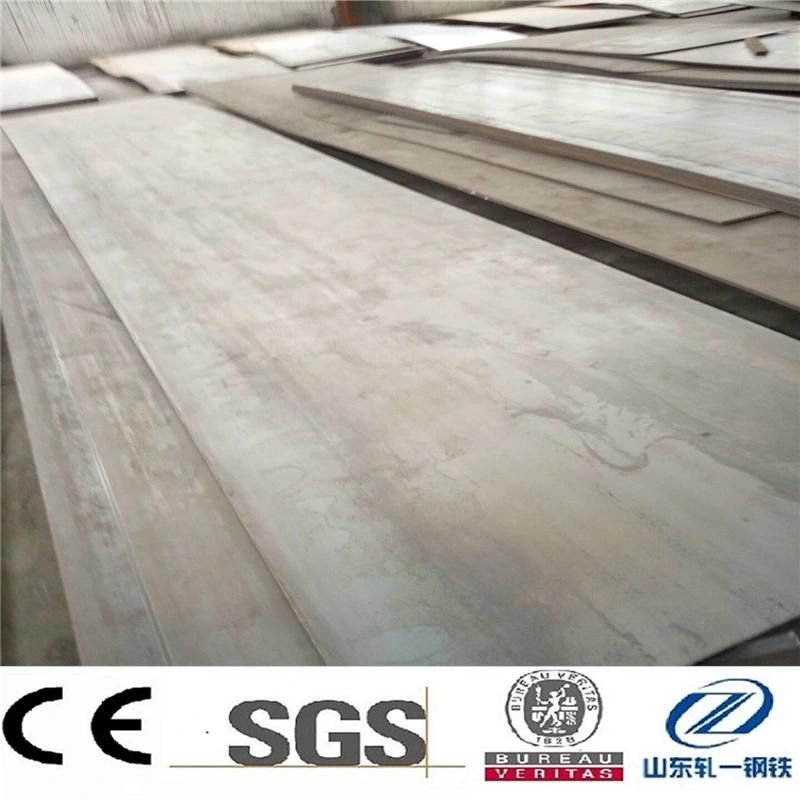 S355jr Steel Plate S355jo Steel Sheet S355j2g3 Steel Plate S355j2g4 Steel Sheet S355k2g3 Steel Sheet S355k2g4 Steel Plate