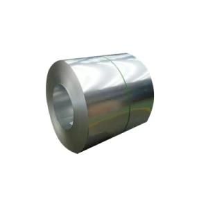 S31803 Duplex Stainless Steel Sheet in Coil 3mm