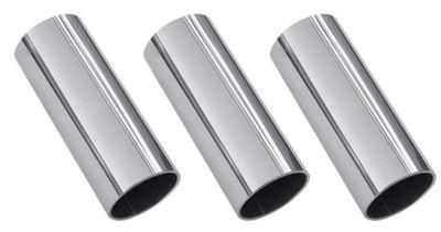 ERW E355 A178 Structural ERW Semless Round Pipe Tube