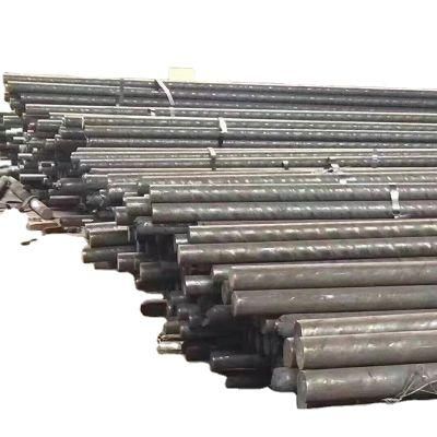 Factory Price Wholesale 100% Original Brand New 440A 7cr17 440b 8cr17 440c 11cr17 201 304 316L Stainless Steel Round Bar Rod