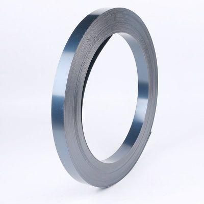 Building Material 201 304 304L 309S 316 316L 409L 410 Stainless Steel Strip