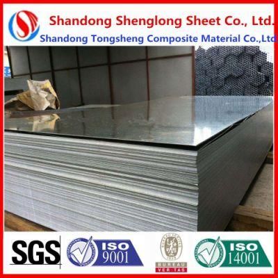 Galvanized Sheet Steel Manufacturer Professional Manufacturing Roof Steel Sheet Galvanized Steel Sheet