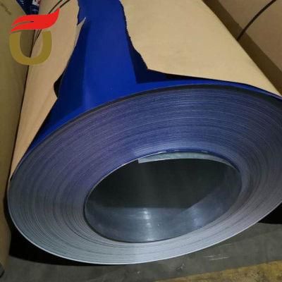 PPGI Colour Coated Sheet Hisar Haryana India Gi Coil and Galvanized Material for PPGI Steel