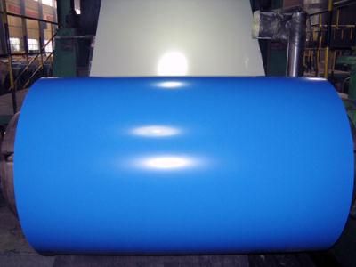 Cheap Price Color Coated Steel Sheet&#160; PPGI Manufacturer &#160; &#160;