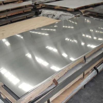 Factory Spot Best Price AISI ASTM SUS 304 Stainless Steel Sheet/Plate