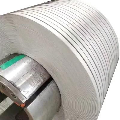 G60 G90 Z20-Z180 ASTM Manufacturing Stock Hot Galvanized Dx51d SPCC SGCC Galvanized Gi Zinc Coated Iron Steel Coil