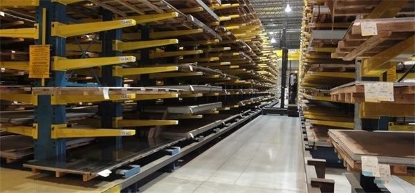 Incoloy 25-6hn Stainless Steel Plate