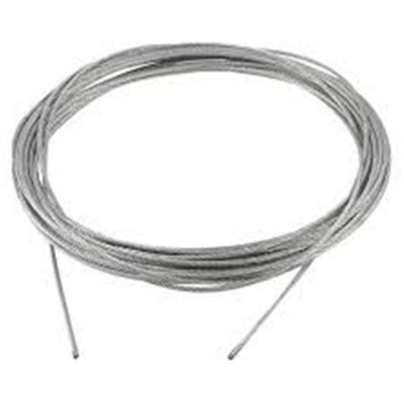 Stainless Wire Rope Factory Selling, Top Quality, Reasonable Price